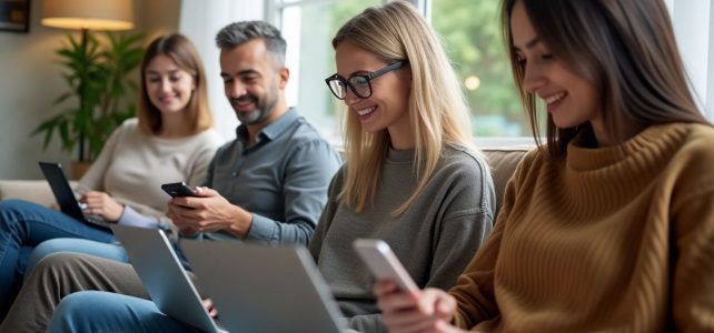 Quelle mutuelle choisir pour des remboursements optimaux ? Quelle mutuelle choisir pour des remboursements optimaux ?