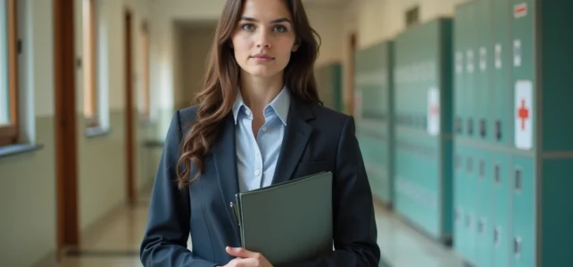 10 conseils essentiels pour réussir l’oral du concours CPE sans stress 10 conseils essentiels pour réussir l’oral du concours CPE sans stress