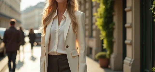 Découvrez la taille, le poids et l’histoire d’amour de Diane Kruger avec son mari Découvrez la taille, le poids et l’histoire d’amour de Diane Kruger avec son mari
