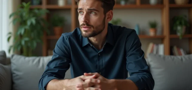 Quand un homme dit je t’aime beaucoup : que veut-il vraiment dire ? Quand un homme dit je t’aime beaucoup : que veut-il vraiment dire ?