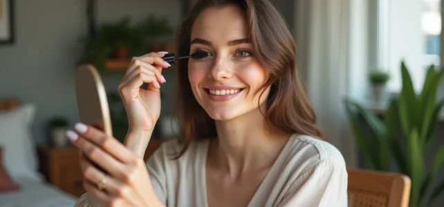 Les meilleures astuces maquillage pour sublimer votre beauté au quotidien