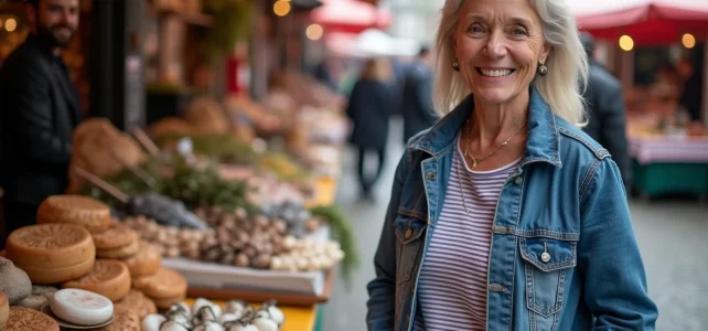 Découvrir la Bretagne autrement : actualités, culture et initiatives régionales à suivre Découvrir la Bretagne autrement : actualités, culture et initiatives régionales à suivre