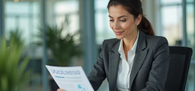 Des solutions sur-mesure pour les professionnels soucieux de la santé en entreprise Des solutions sur-mesure pour les professionnels soucieux de la santé en entreprise