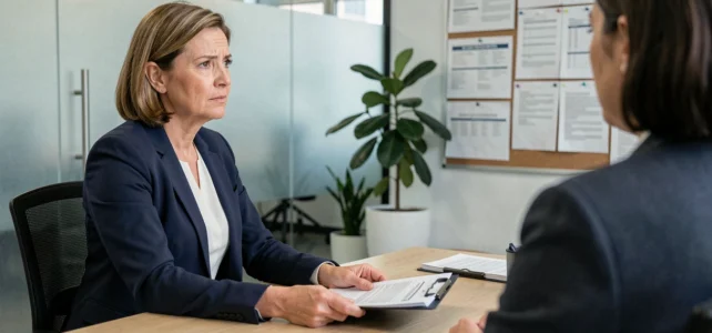 Fermeture définitive de Zara : quels impacts sur l’emploi et quelles alternatives pour les salariés ? Fermeture définitive de Zara : quels impacts sur l’emploi et quelles alternatives pour les salariés ?