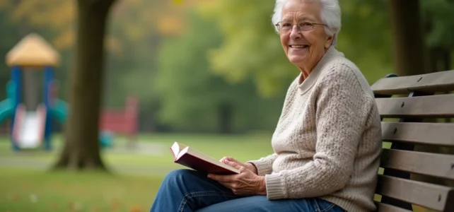 Conseils et astuces pour bien vivre sa retraite et rester actif au quotidien